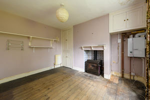 Dining Room- click for photo gallery